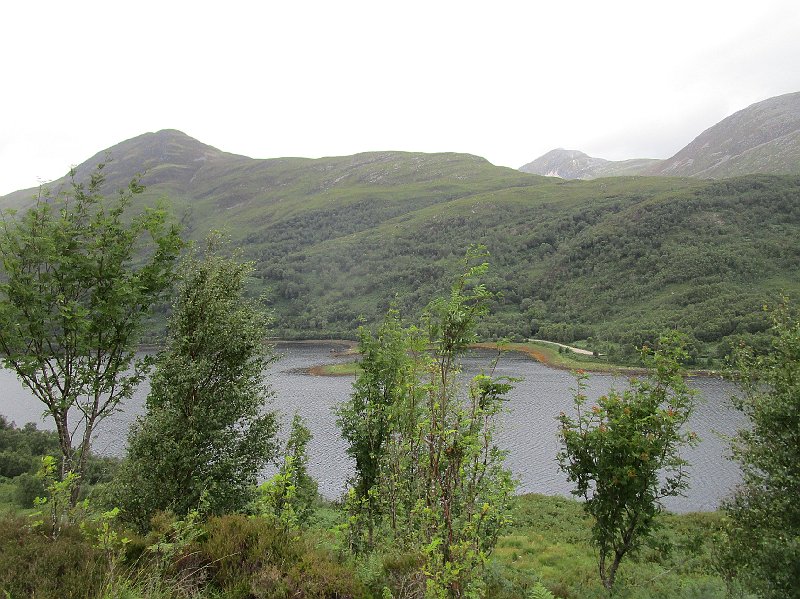 2018.07.16 ab in den Sueden Schottlands (2942).JPG